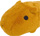 kapi2.gif