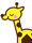 kirin.gif