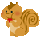 risu.gif