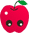 applene.gif