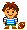 boy.gif