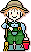 boy1
