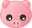 buutane.gif