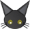 kurone.gif