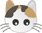 mikkene.gif