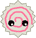narutone.gif