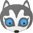 shiberine.gif