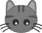 shimane.gif