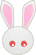 shirousagine.gif
