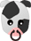 usshine.gif