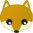 ���΂���