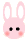 ������