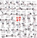 �g��