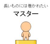 �g��