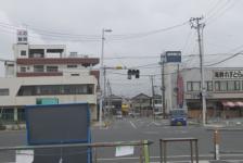 �g��