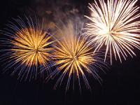 �g��
