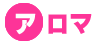 �A���}
