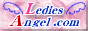 ���f�B�[�X�G���W�F���R��