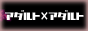 �A�_���gX�A�_���g