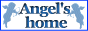 Angel's home*�`�����ׂ̈̃A�_���g�����T�C�g