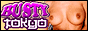 �o�X�e�B�[