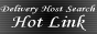 HOTLINK