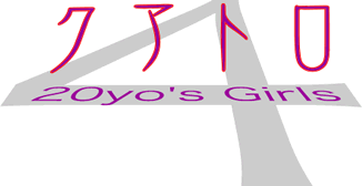 �N�A�g��