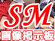 SM�摜�f����