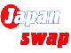 �X���b�v�W���p��