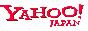 Yahoo! JAPAN