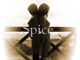 Spice�i�����̋�ԁj
