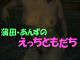 ���c�E���񂸂̂������Ƃ�����