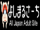 �悵�܂邳�[��