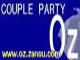�J�b�v���p�[�e�B�[Oz