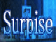 surprise